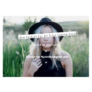 Hope your all having a beautiful day!❤